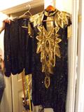 Beauty Pageant - Formal Dress w/ Jacket