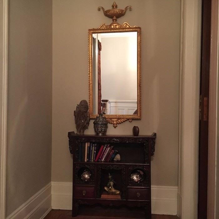 Exclusive Central West End Mansion Estate Sale Starts On 8/27/2016