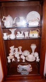 Estate Sale of an Antique Dealer in Houston, TX starts on 8/25/2016