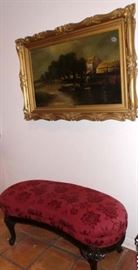 Estate Sale of an Antique Dealer in Houston, TX starts on 8/25/2016