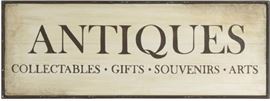 antiques