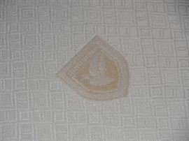 Ducks Unlimited by Kincaid Home Furnishings - table - 8 chairs - hutch and side board with two leaves (very very nice)