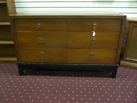 dresser 50" wide x 31