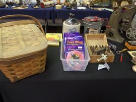 vintage - antique & other collectibles  