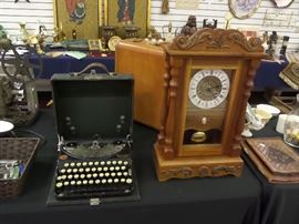 vintage - antique & other collictibles 