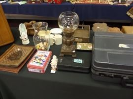 vintage - antique & other collictibles 