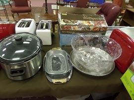 kitchen & housewares & cooking 