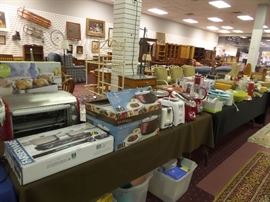 kitchen & housewares & cooking 