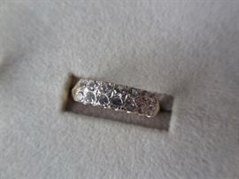 anther view of previous picture (14 gold setting)