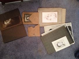 antique photos, old photos