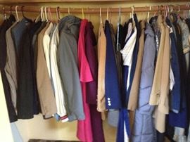 Vintage clothing 50s 60s 70s 80s