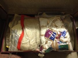 Vintage clothing 50s 60s 70s 80s