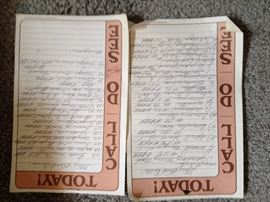 • Antique dolls including: Nancy Ann Story book Dolls in Orig Boxes