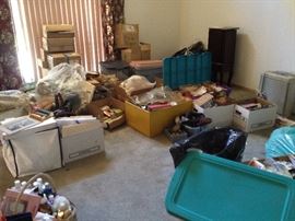 vintage clothing, perfume bottle, vintage dolls