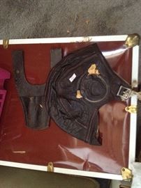 • 1930s aviation cap