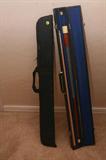 Pool Cues