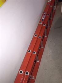 LADDER