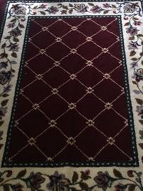 RUG