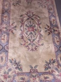 RUG