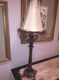 LAMP