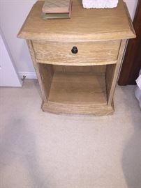 NIGHTSTAND