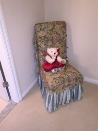 CHAIR