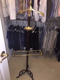 MENS CLOTHING