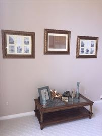 HOME DECOR'