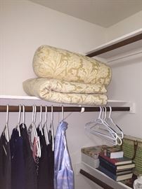 LINENS