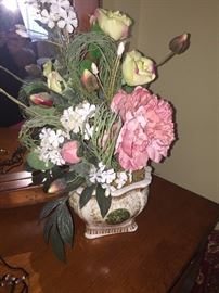 BEAUTIFUL FLOWERS