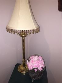 LAMP