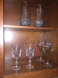 STEMWARE