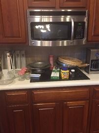 KITCHENWARE