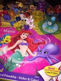 KIDS TOYS