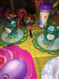 KIDS TOYS
