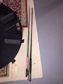 MARTIN COUGAR 3 COMPOUND BOW-ARCHERY