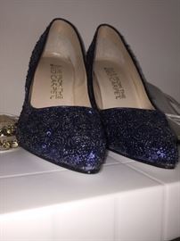 WOMENS SHOES SIZES 8-9