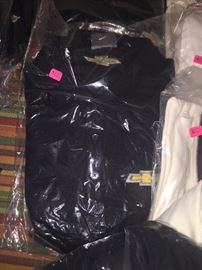 MENS T-SHIRTS AUTOMOTIVE, RACING, CHEVY, GM, DREAM CRUISE- POLO SHIRTS