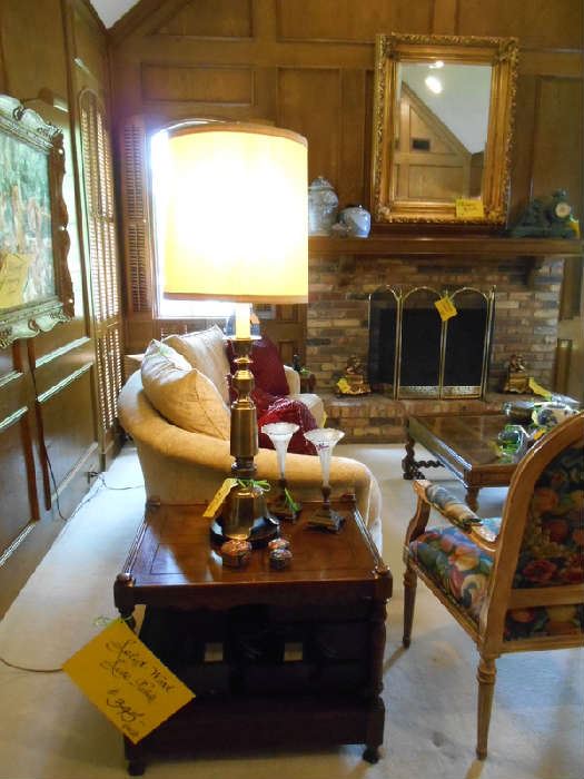 C2 Estate Sales in Dallas, TX starts on 8/19/2016