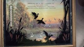 We will continue to post new pictures. Please plan on attending this weekend's sale. Thanks again, Randy and Donna Klein and The Pen and Pencil Team