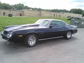 All bids opened at 2:00 Sunday afternoon 