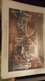 Declaration of Independence