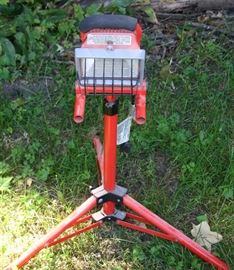 Work Light