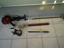 Craftsman Combo Tool