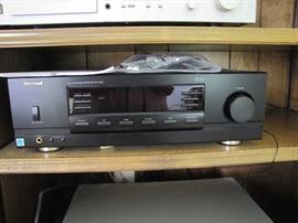 Pioneer SE2080