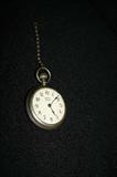 Ingersoll Midget, New York, 1906-07, size 6s. Good condition, not running.