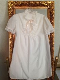 Diane Von Furstenberg