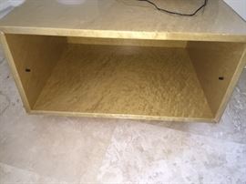 Saporiti Itailia (sold)