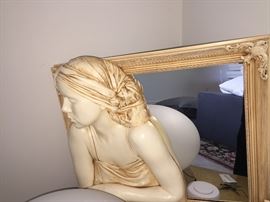 Marc Sijan (Coconut Grove Artist)