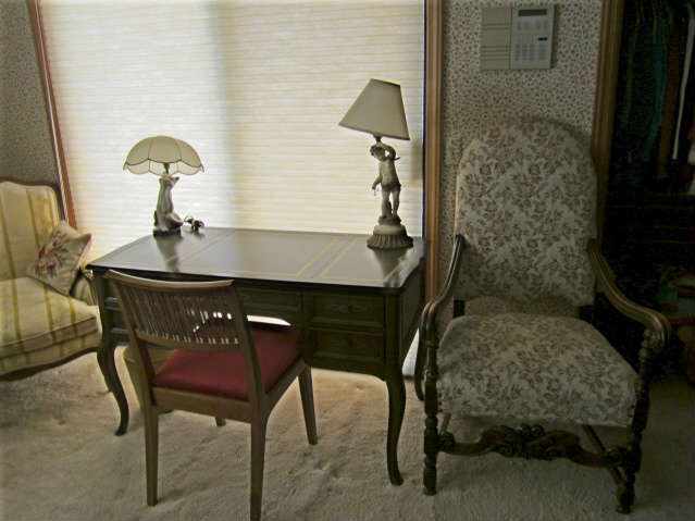 OCTOBER 16 | Discovery Auction